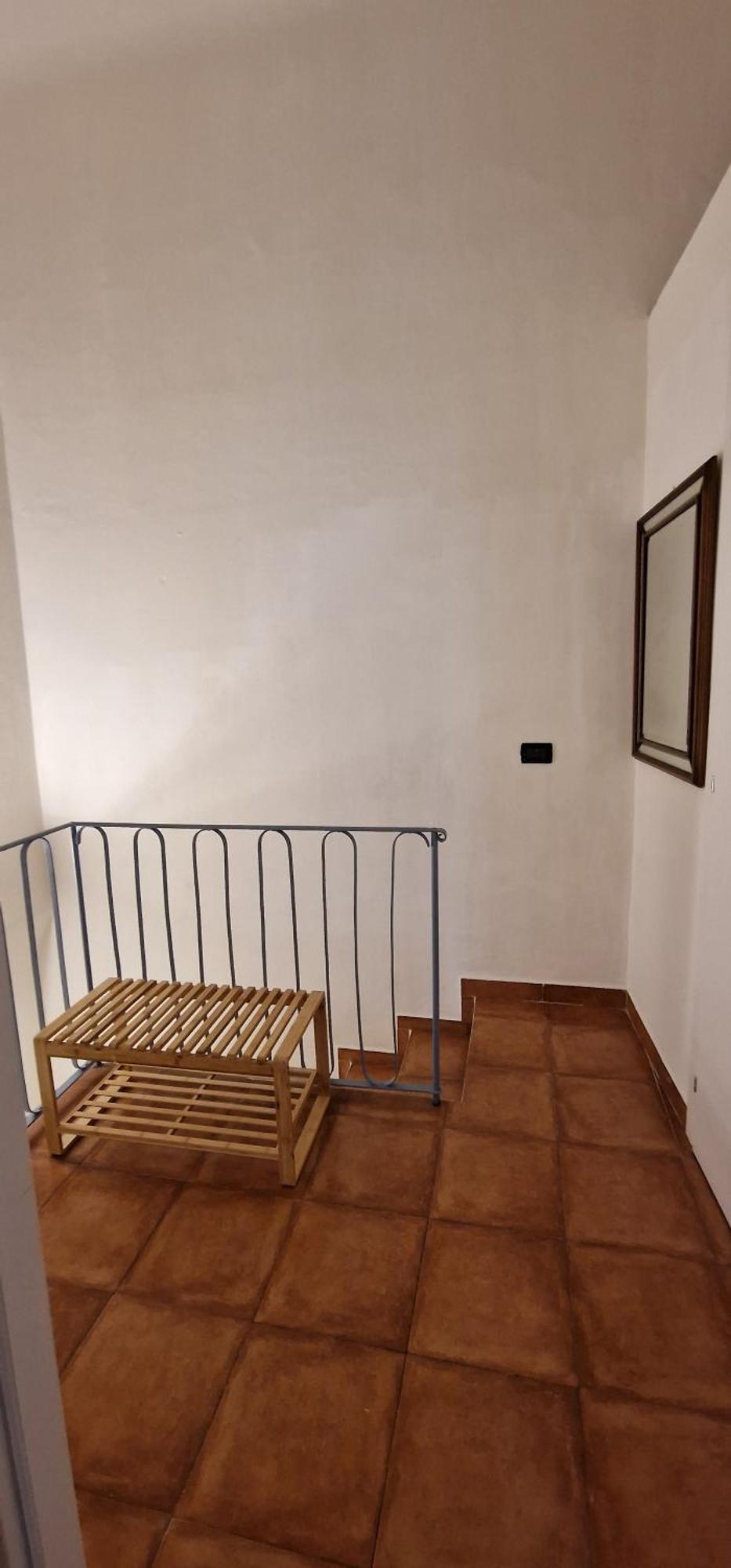 Residenza Allegra Genoa Exterior photo